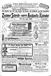 Znaimer Wochenblatt 19021224 Seite: 12