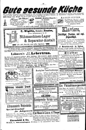 Znaimer Wochenblatt 19021224 Seite: 15