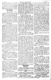 Volksblatt für Stadt und Land 19021225 Seite: 2