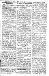 Volksblatt für Stadt und Land 19021225 Seite: 3
