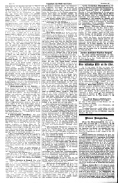 Volksblatt für Stadt und Land 19021225 Seite: 4