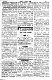 Volksblatt für Stadt und Land 19021225 Seite: 5