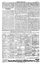 Volksblatt für Stadt und Land 19021225 Seite: 6