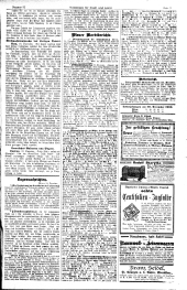 Volksblatt für Stadt und Land 19021225 Seite: 7