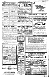 Volksblatt für Stadt und Land 19021225 Seite: 8