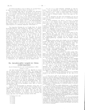 Allgemeine Österreichische Gerichtszeitung 19021227 Seite: 2