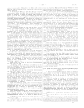 Allgemeine Österreichische Gerichtszeitung 19021227 Seite: 3