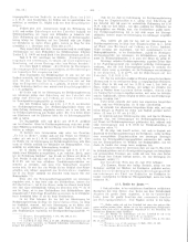 Allgemeine Österreichische Gerichtszeitung 19021227 Seite: 4