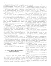 Allgemeine Österreichische Gerichtszeitung 19021227 Seite: 6