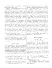 Allgemeine Österreichische Gerichtszeitung 19021227 Seite: 7