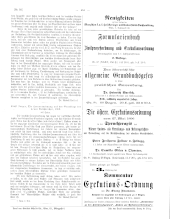 Allgemeine Österreichische Gerichtszeitung 19021227 Seite: 8