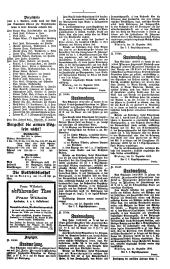 Bludenzer Anzeiger 19021227 Seite: 4