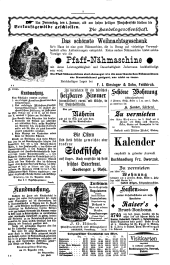 Bludenzer Anzeiger 19021227 Seite: 5