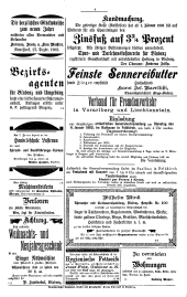Bludenzer Anzeiger 19021227 Seite: 6