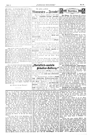 Christlich-soziale Arbeiter-Zeitung 19021227 Seite: 2