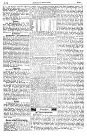 Christlich-soziale Arbeiter-Zeitung 19021227 Seite: 5