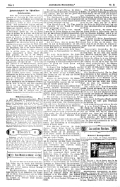 Christlich-soziale Arbeiter-Zeitung 19021227 Seite: 6