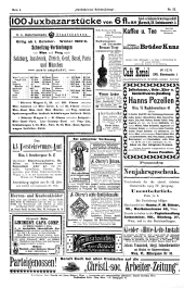 Christlich-soziale Arbeiter-Zeitung 19021227 Seite: 8