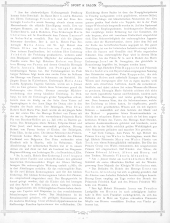 Sport und Salon 19021227 Seite: 4
