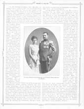 Sport und Salon 19021227 Seite: 5