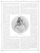 Sport und Salon 19021227 Seite: 21
