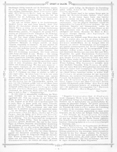 Sport und Salon 19021227 Seite: 25