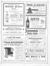 Sport und Salon 19021227 Seite: 28