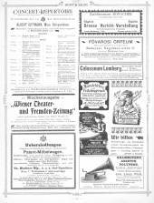 Sport und Salon 19021227 Seite: 30