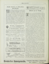 Wiener Salonblatt 19021227 Seite: 2