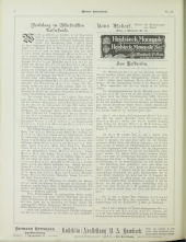 Wiener Salonblatt 19021227 Seite: 6