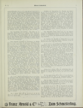Wiener Salonblatt 19021227 Seite: 7