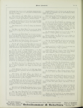 Wiener Salonblatt 19021227 Seite: 10