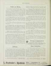 Wiener Salonblatt 19021227 Seite: 14
