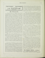 Wiener Salonblatt 19021227 Seite: 16