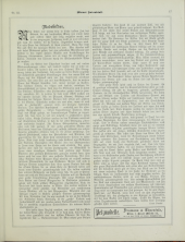 Wiener Salonblatt 19021227 Seite: 17