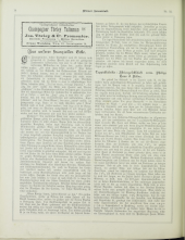 Wiener Salonblatt 19021227 Seite: 18
