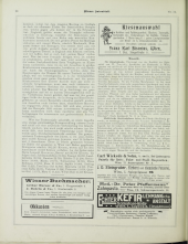 Wiener Salonblatt 19021227 Seite: 20