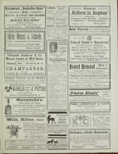 Wiener Salonblatt 19021227 Seite: 23