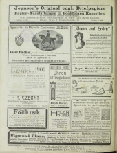 Wiener Salonblatt 19021227 Seite: 24