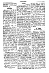 Wienerwald-Bote 19021227 Seite: 2