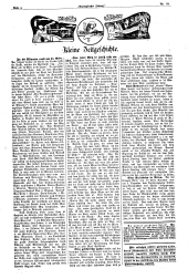 Wienerwald-Bote 19021227 Seite: 4