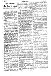 Wienerwald-Bote 19021227 Seite: 5