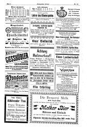 Wienerwald-Bote 19021227 Seite: 6