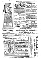 Wienerwald-Bote 19021227 Seite: 8