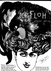 Der Floh 19100522 Seite: 1