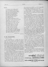 Figaro 19100528 Seite: 8