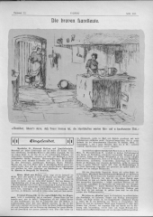 Figaro 19100528 Seite: 13