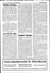 Badener Zeitung 19411213 Seite: 4