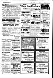 Badener Zeitung 19411213 Seite: 7