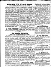 Das Kleine Blatt 19411213 Seite: 2